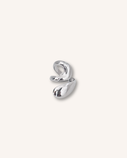 Fiore Silver