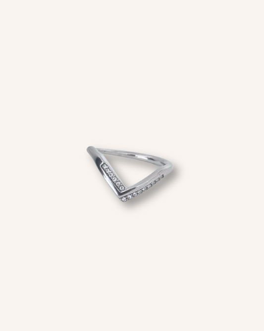 Vesper Silver
