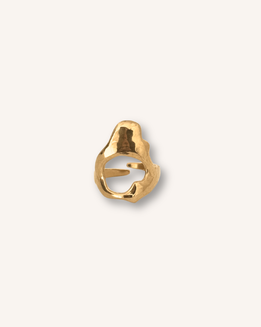 Astra Gold