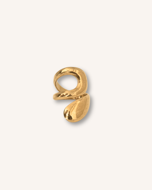 Fiore Gold