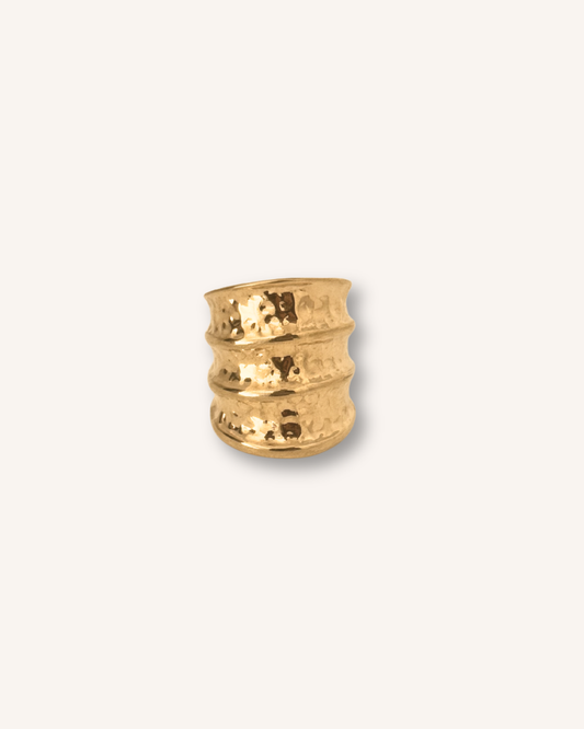 Luxor Gold