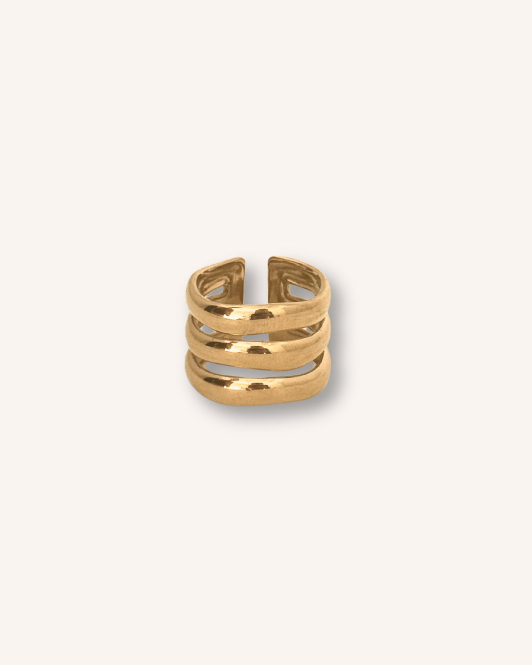 Venus Gold