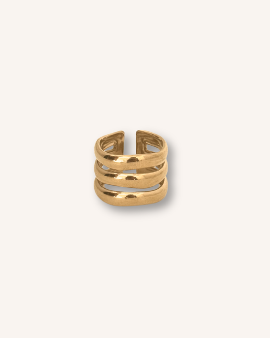 Venus Gold