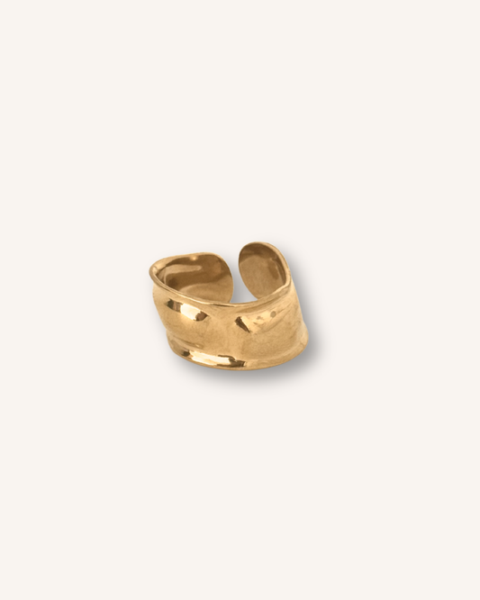 Mirage Gold