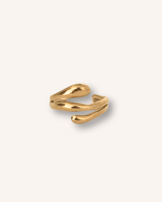 Aziel Gold