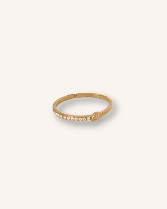 Elyra Gold