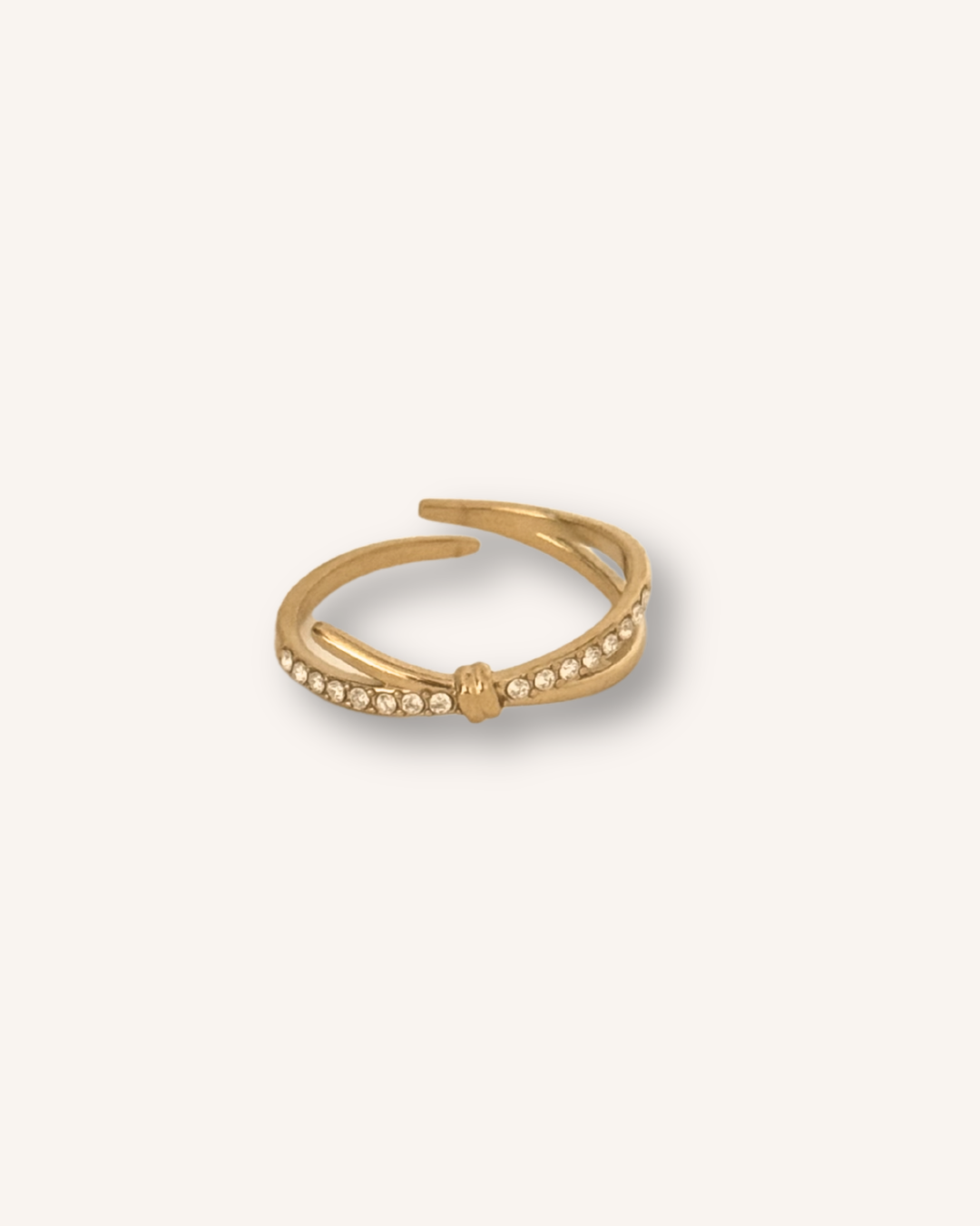 Zafira Gold
