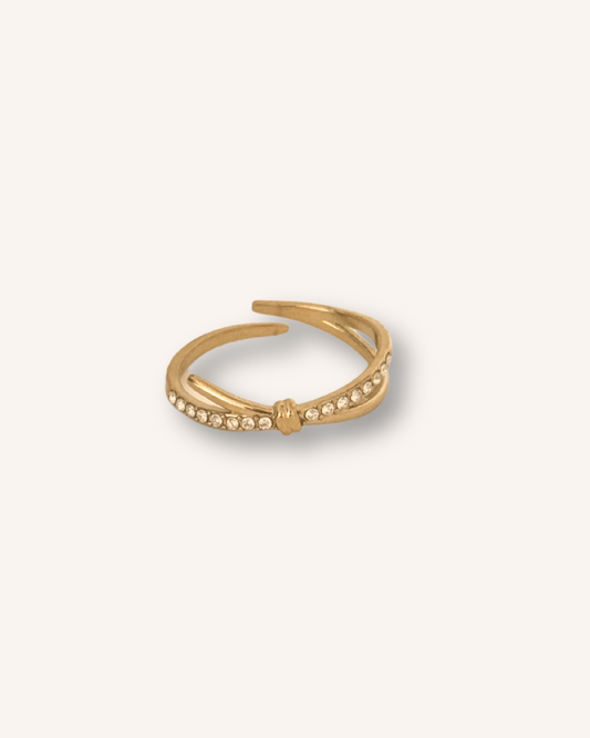 Zafira Gold
