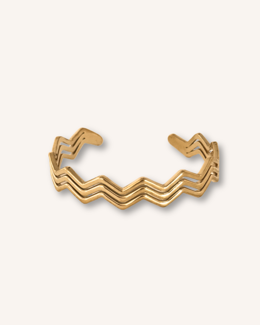 Vion Gold