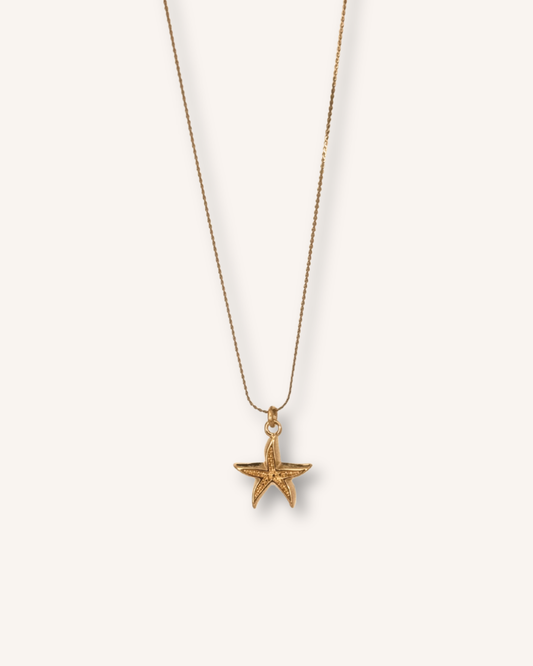 Star