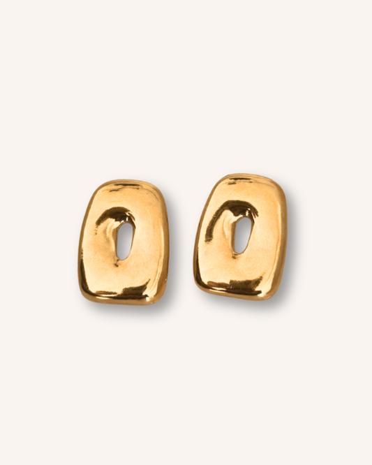 Elira Gold
