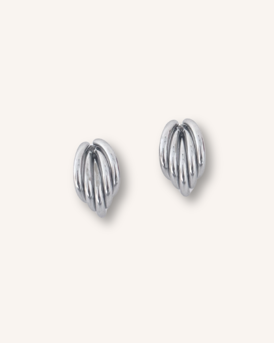 Nirelle Silver