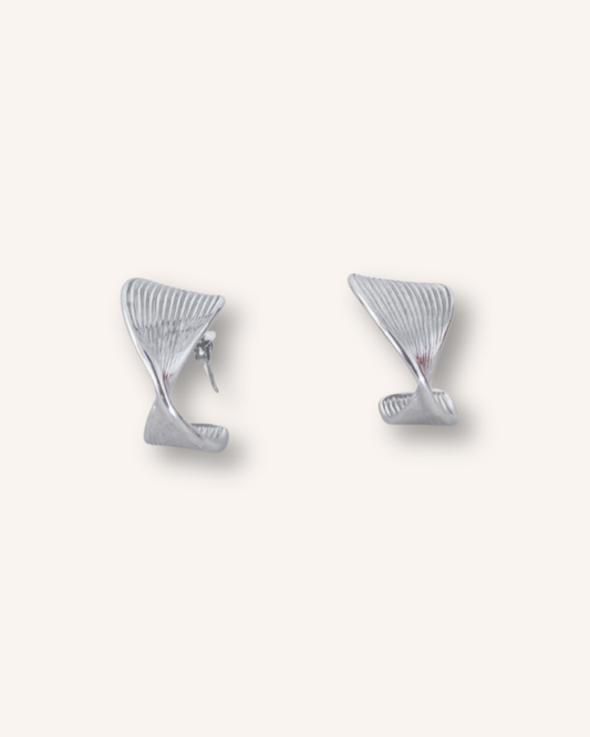 Elunor Silver