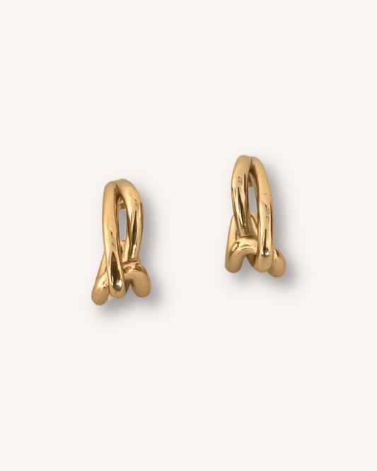Velira Gold