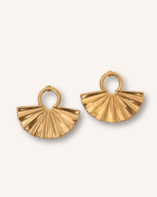 Vion Gold