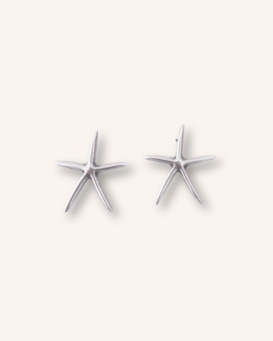 Star Silver