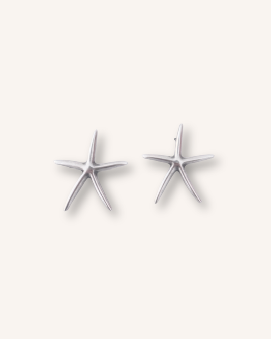 Star Silver