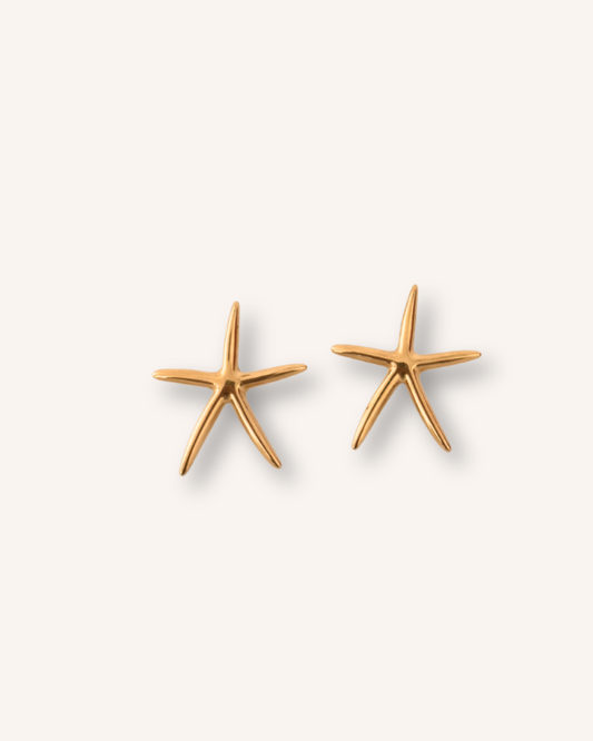 Star Gold
