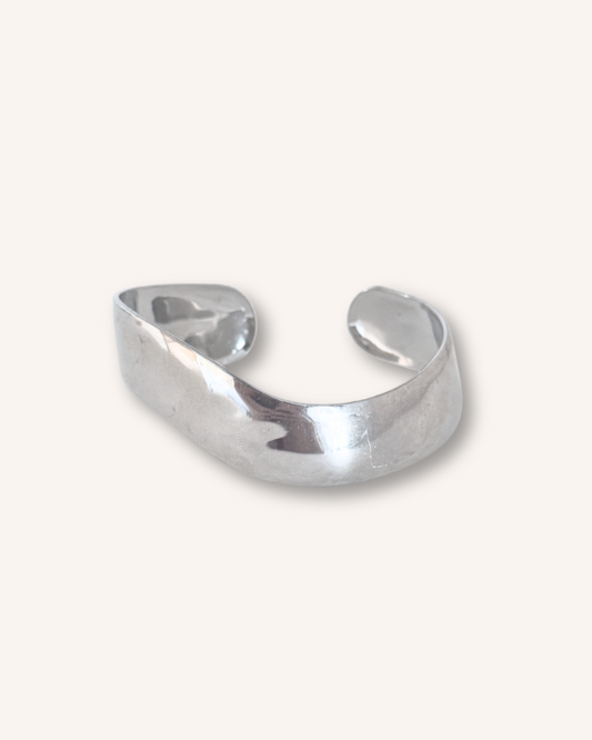 Solis Silver