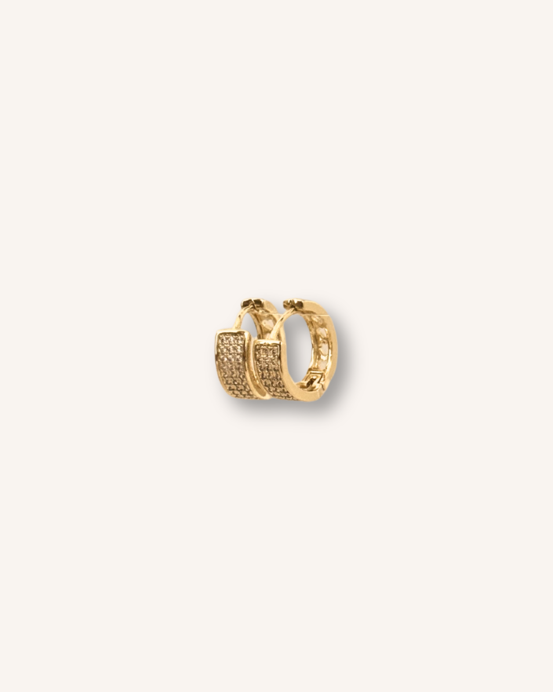 Zova Gold