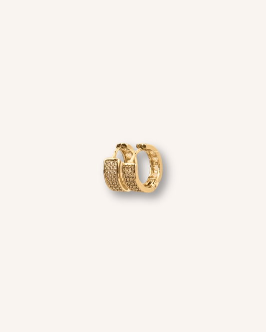 Zova Gold