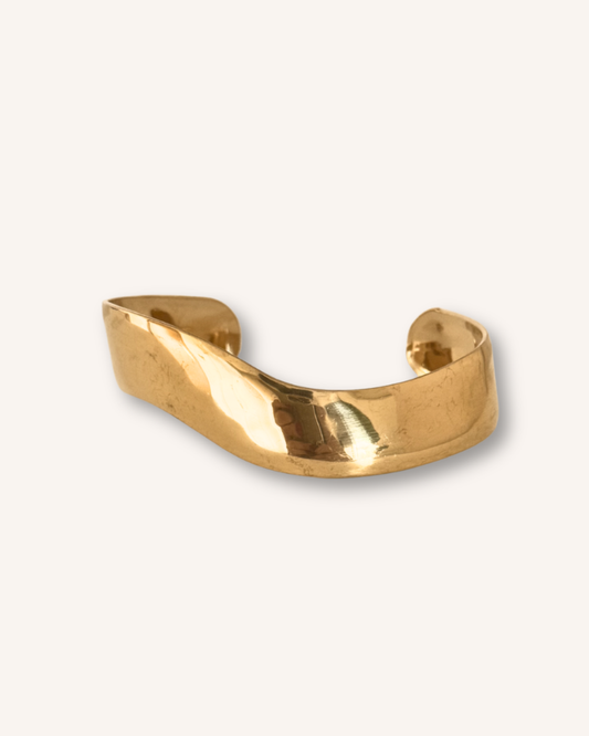 Solis Gold