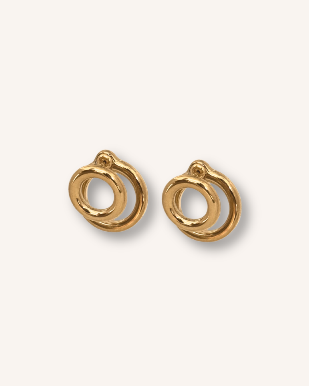 Ovia Gold