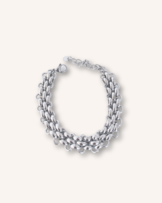 Zephy Silver
