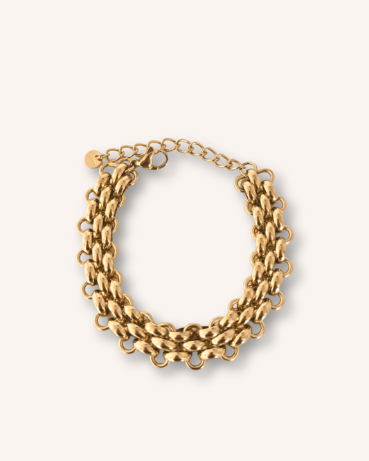 Zephy Gold