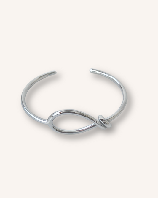 Solis Silver