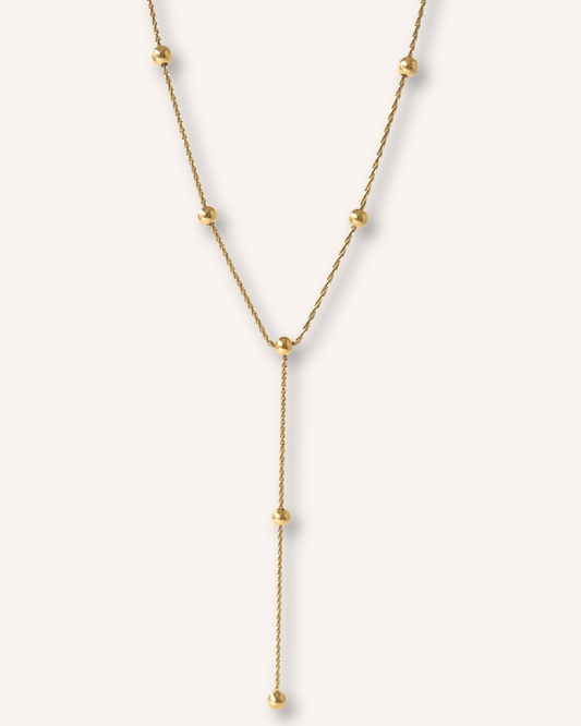 Ocean Gold