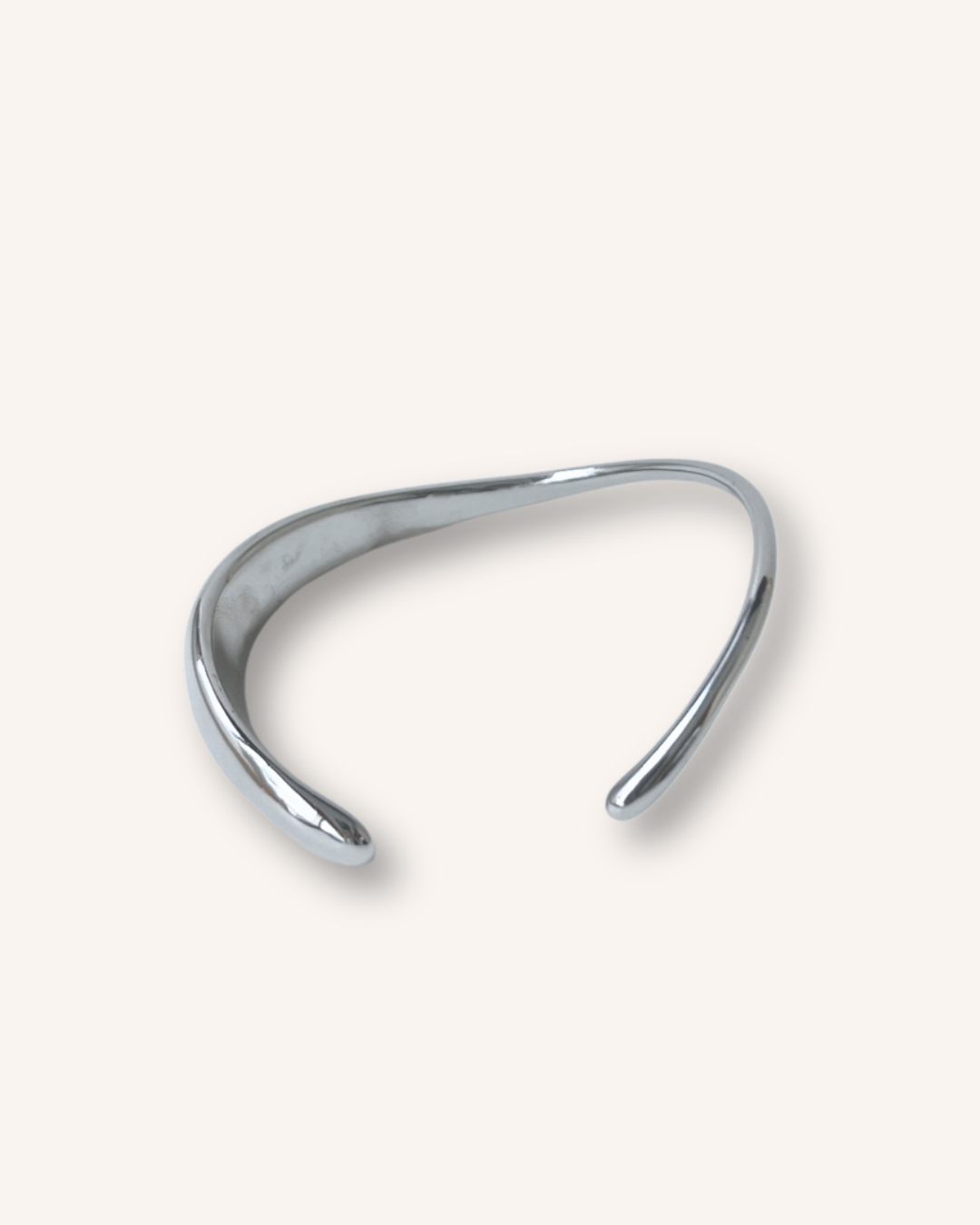Nerea Silver