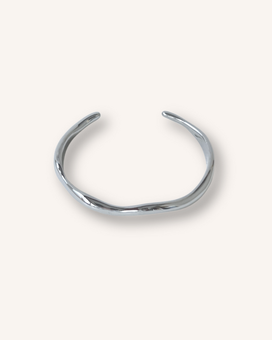 Oceana Silver