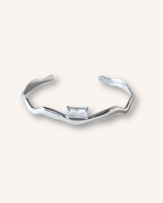 Swan Silver