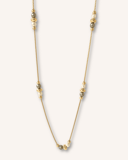Elune Gold