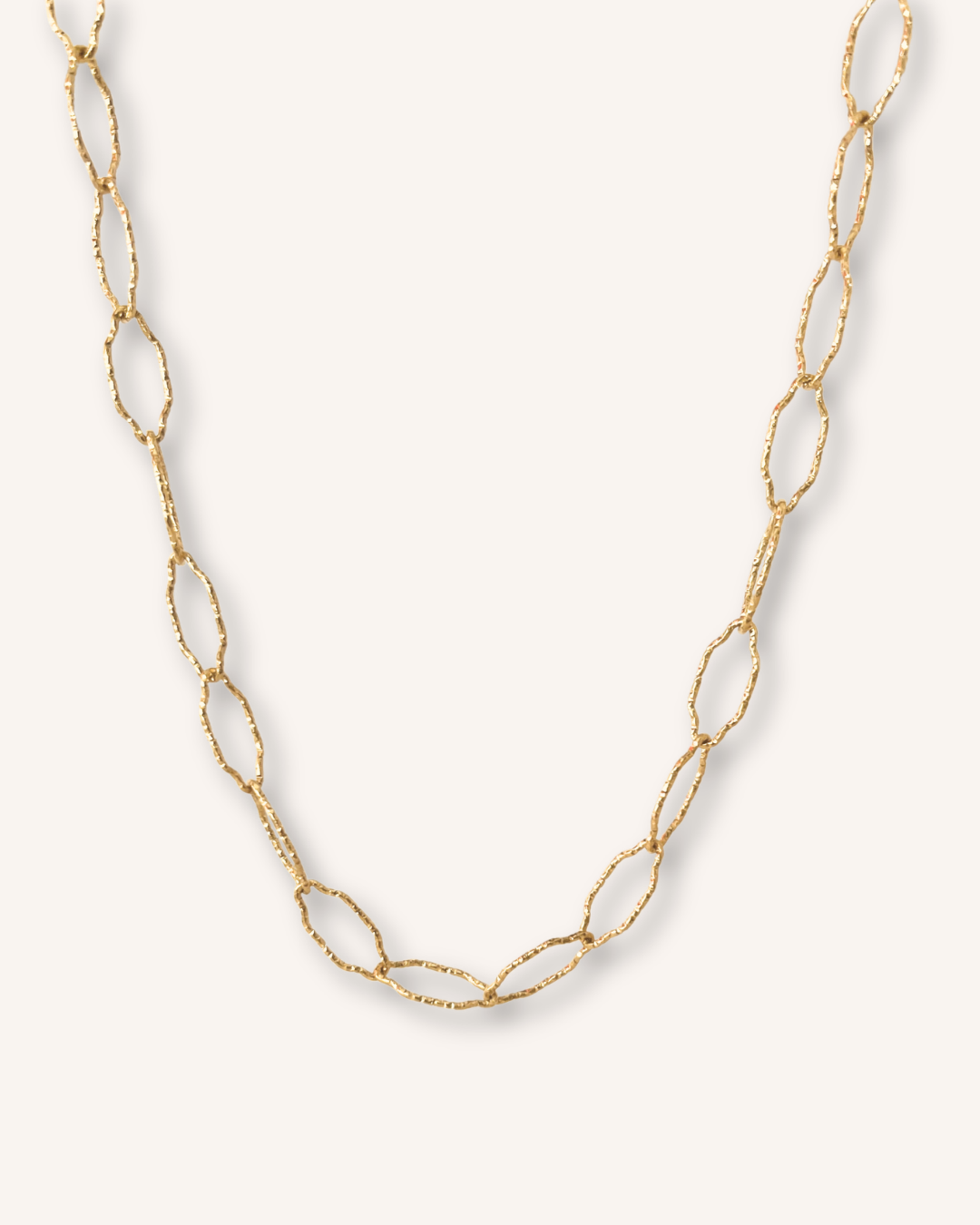 Unfel gold