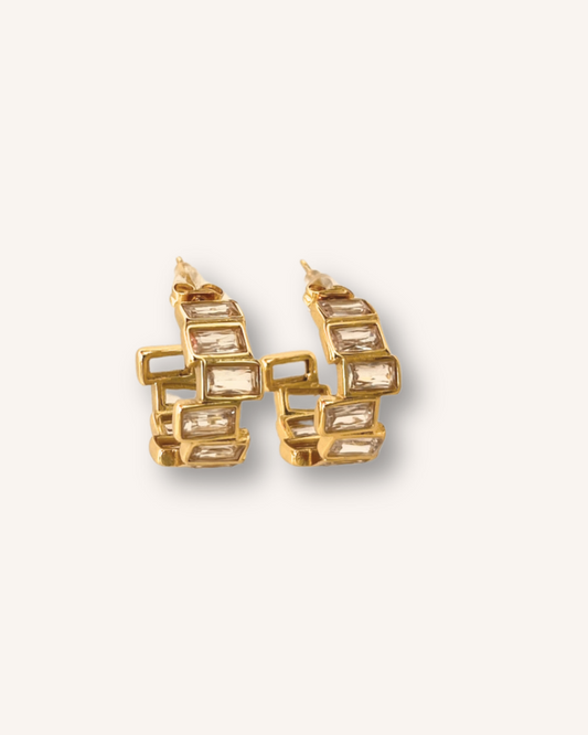 Mare Gold