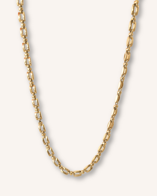 Alea Gold