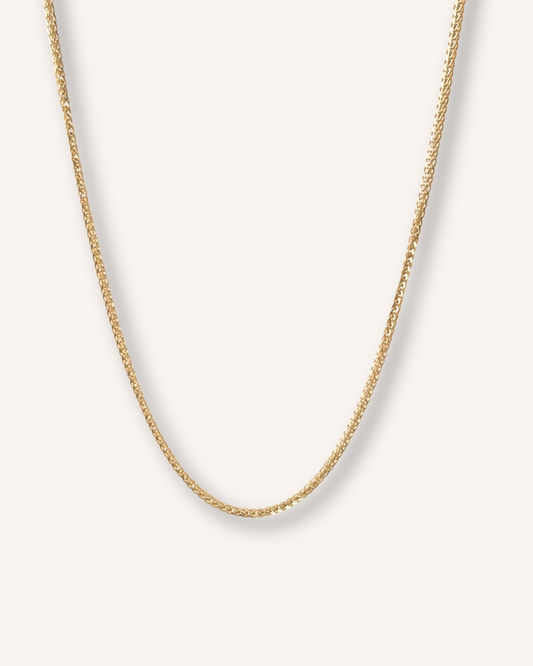 Maré Gold