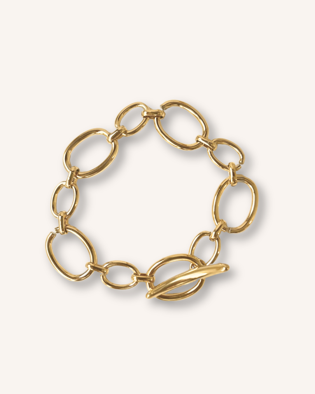 Lanthe Gold