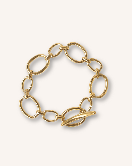 Lanthe Gold