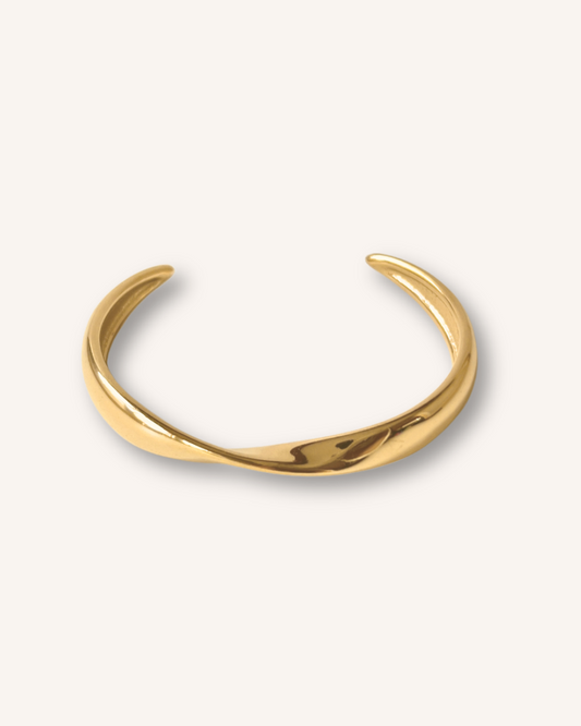 Elysia Gold