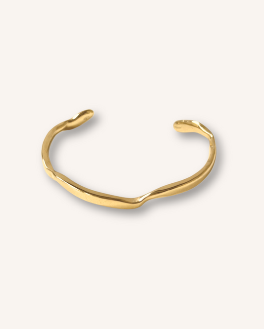 Isla Gold