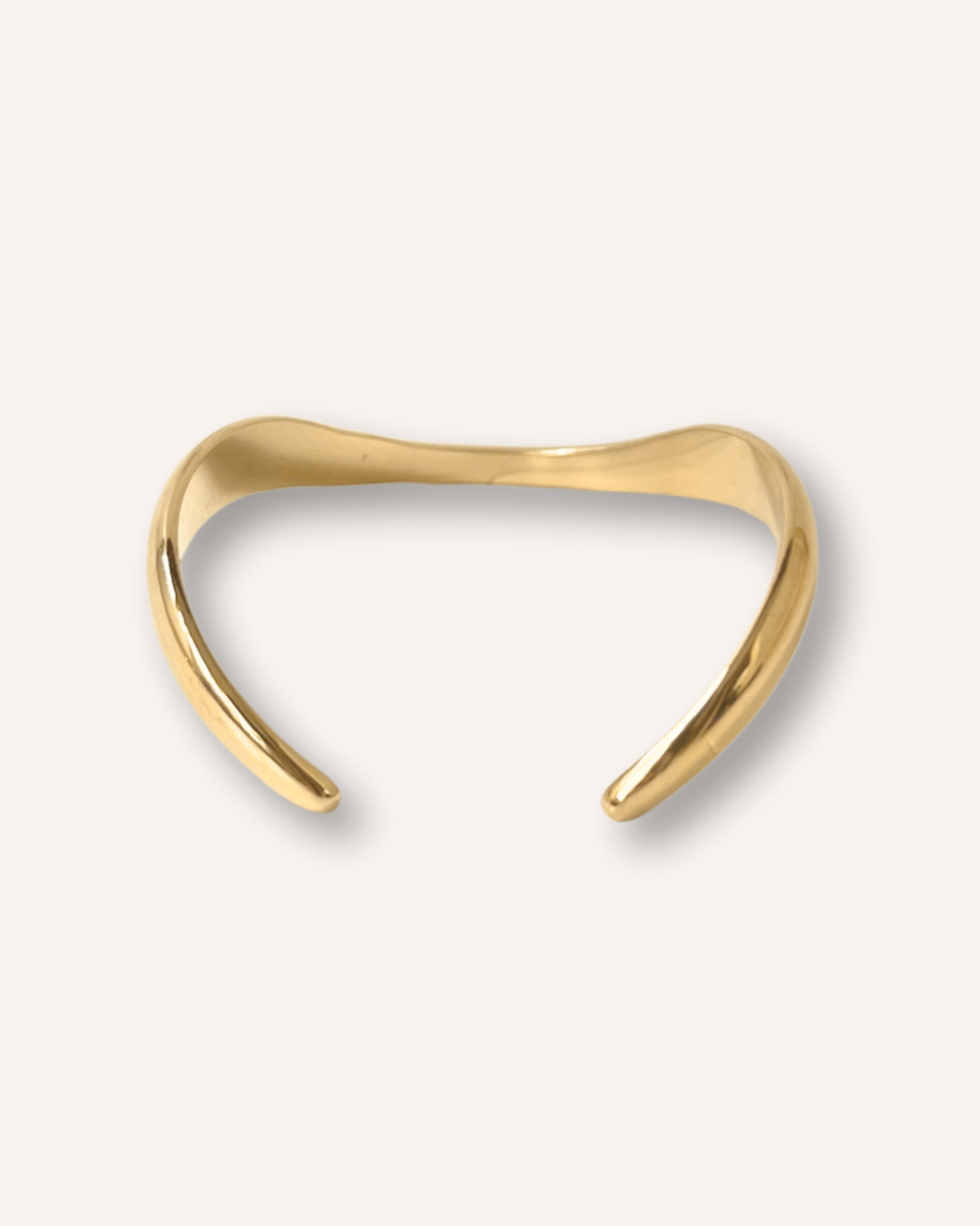 Dove Gold