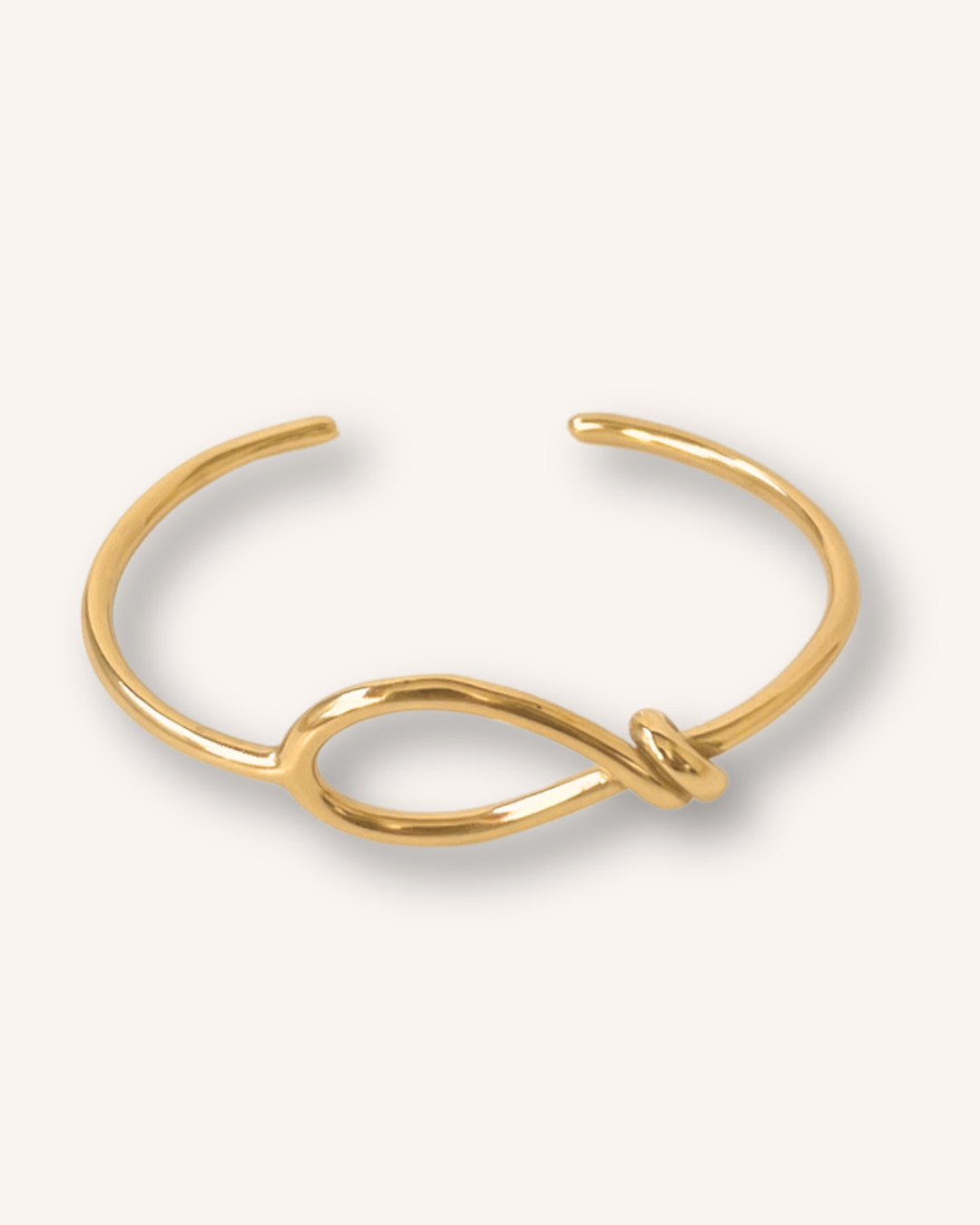 Solis Gold