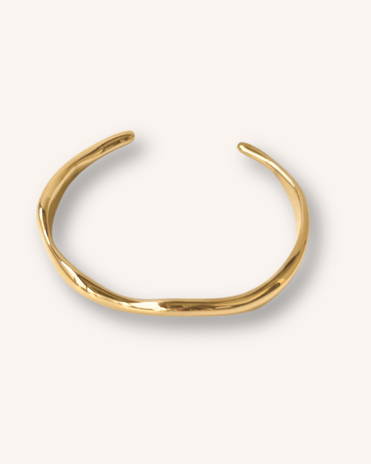 Oceana Gold