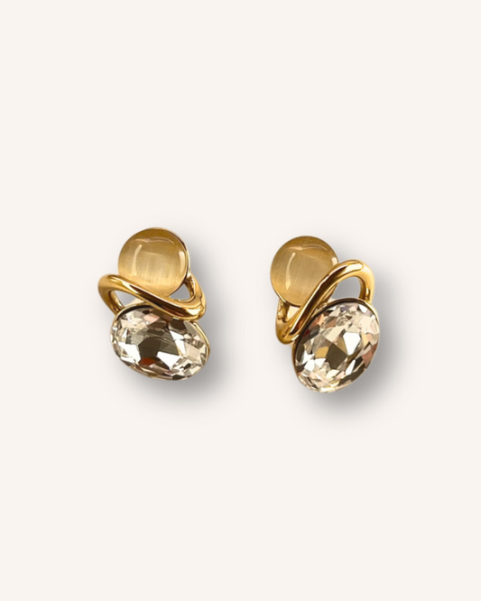 Hazel Gold