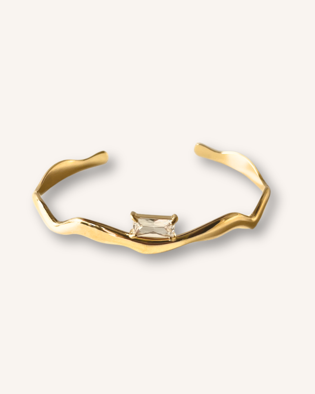 Swan Gold