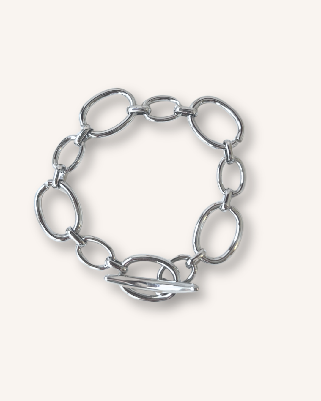 Lanthe Silver