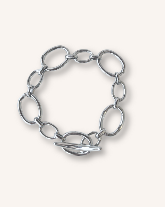 Lanthe Silver